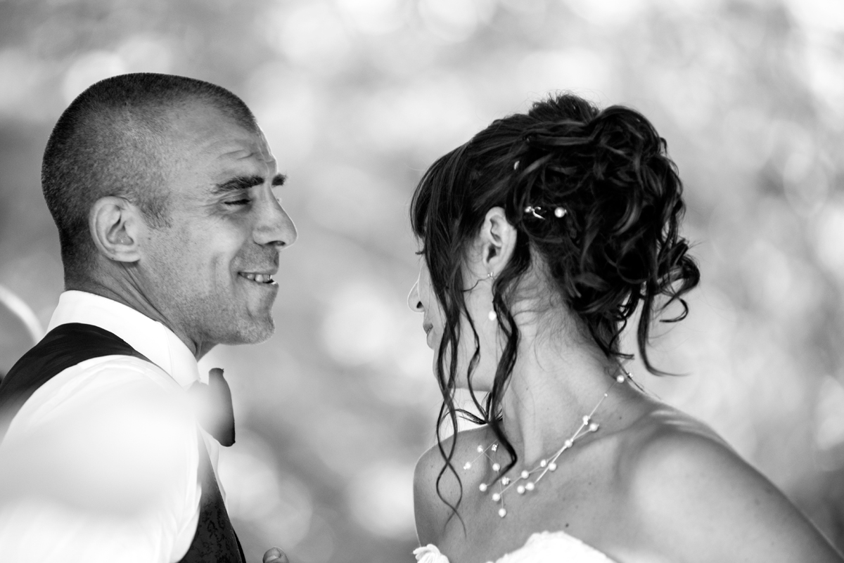 photographe mariage gironde