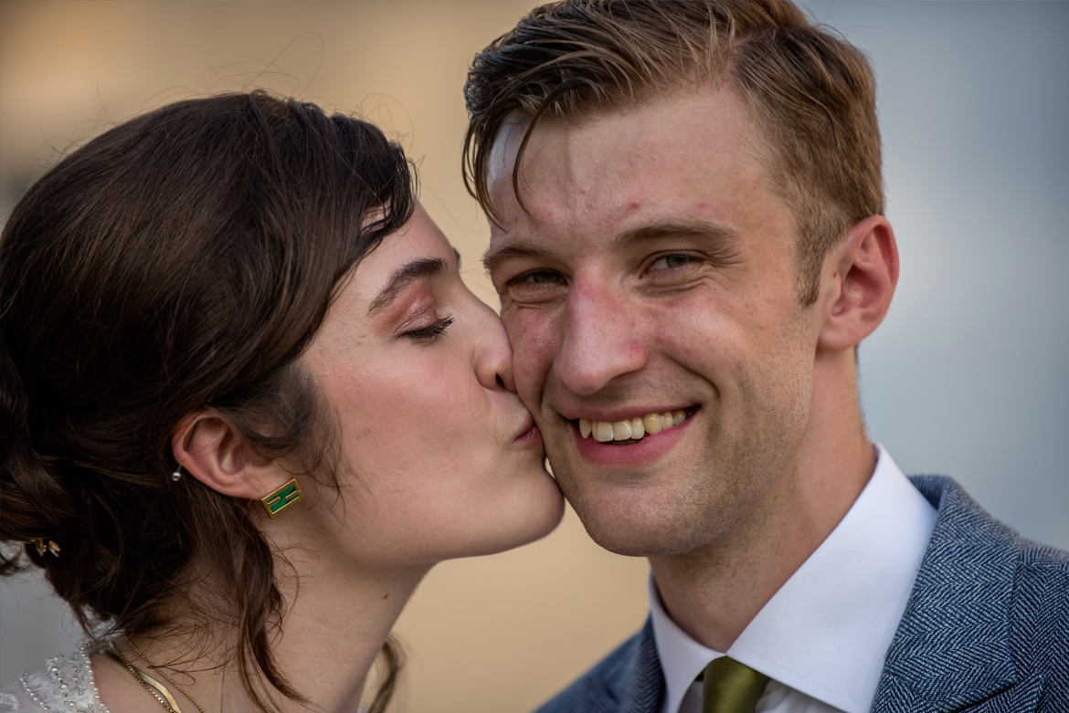 photographe mariage gironde