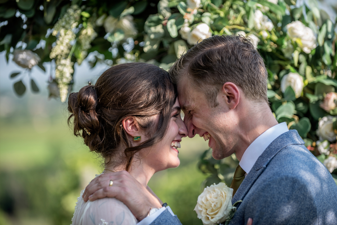 photographe mariage gironde