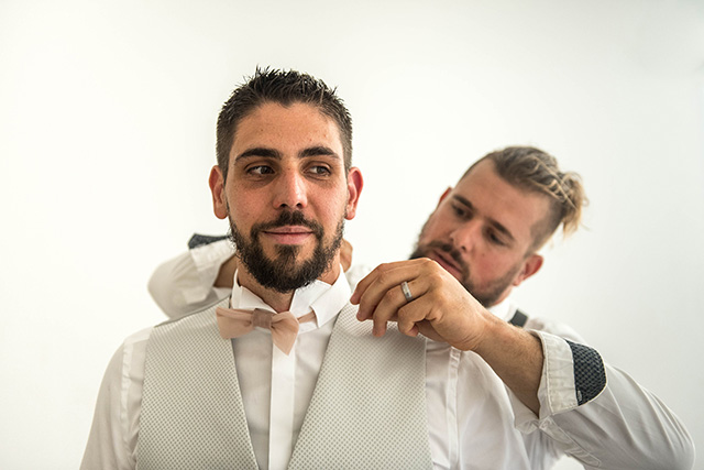 photographe mariage gironde