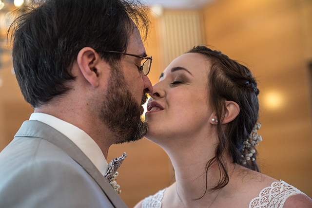 photographe mariage gironde