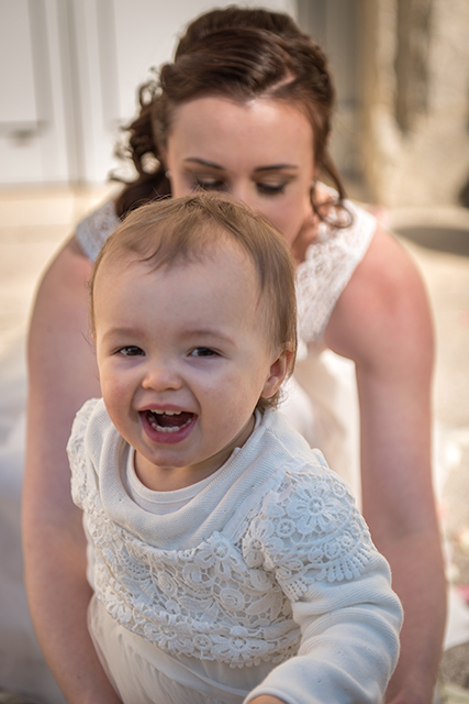 photographe mariage gironde