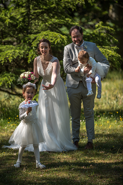 photographe mariage gironde