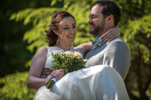 photographe mariage gironde