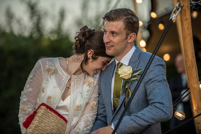 photographe mariage gironde