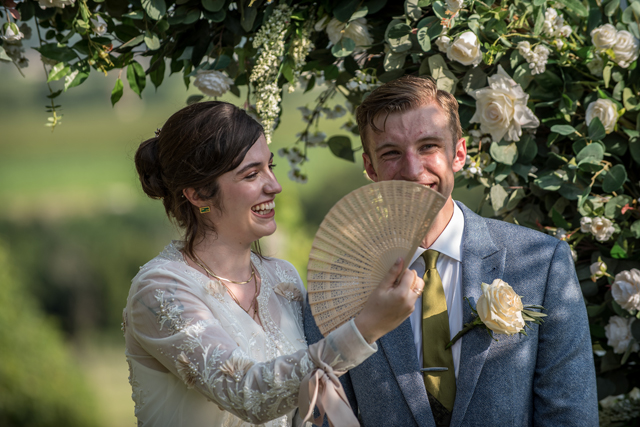 photographe mariage gironde