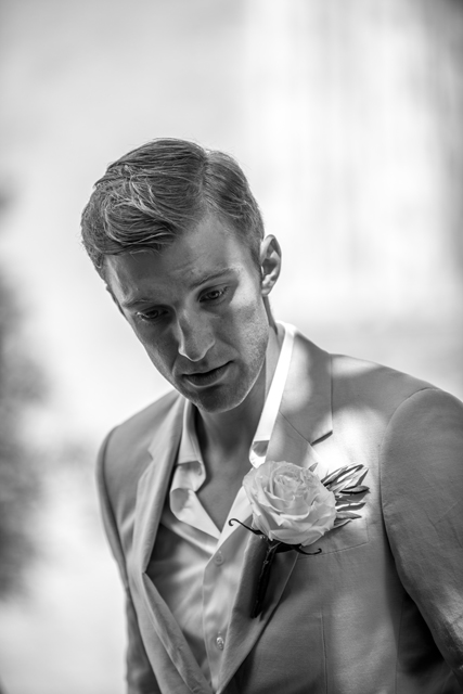 photographe mariage gironde