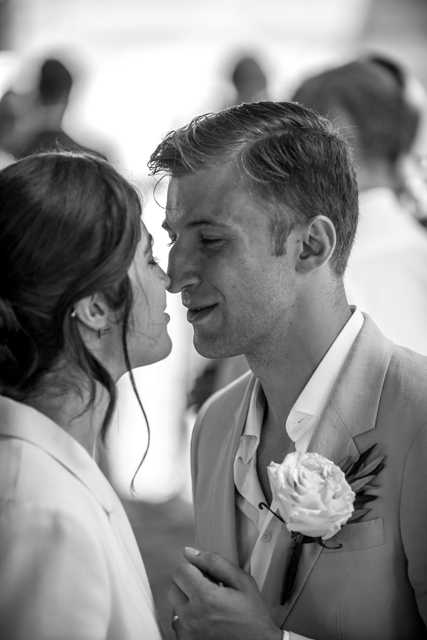 photographe mariage gironde