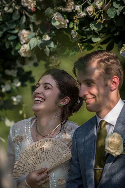 photographe mariage gironde