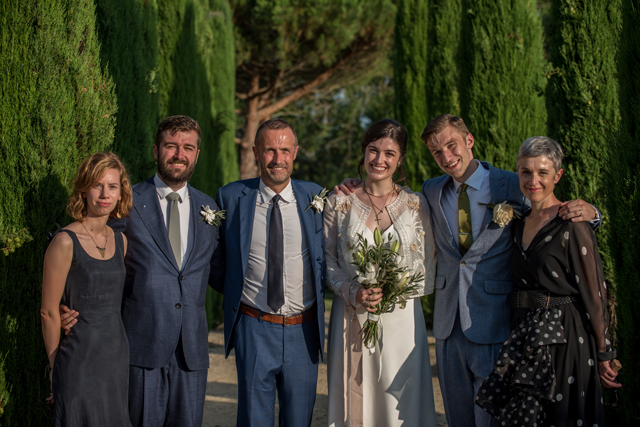 photographe mariage gironde