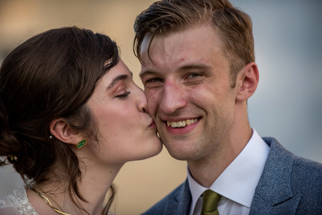 photographe mariage gironde