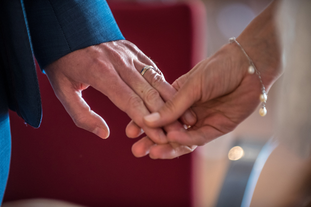 photographe mariage gironde