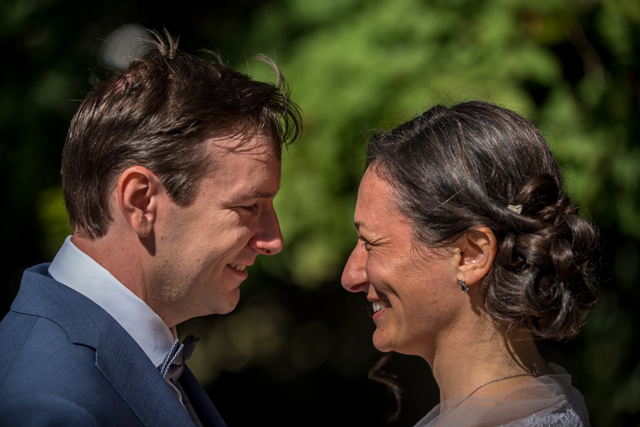 photographe mariage gironde