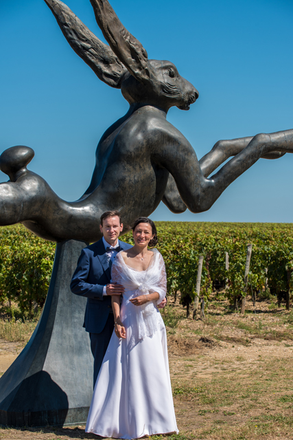 photographe mariage gironde