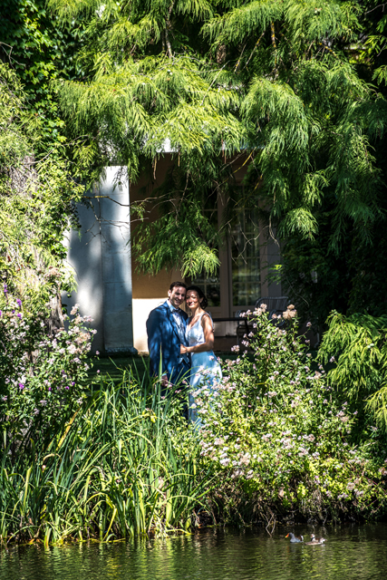 photographe mariage gironde