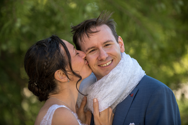 photographe mariage gironde