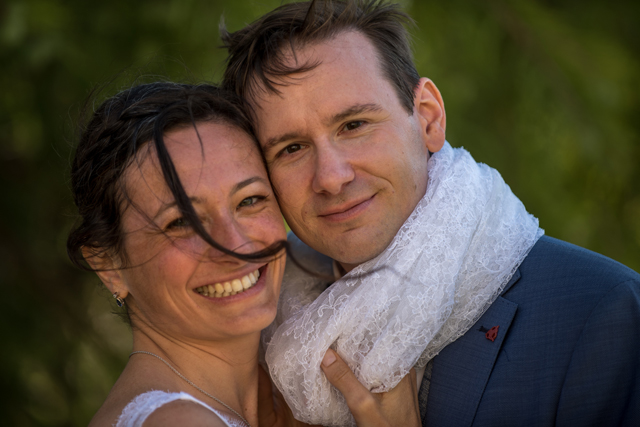 photographe mariage gironde