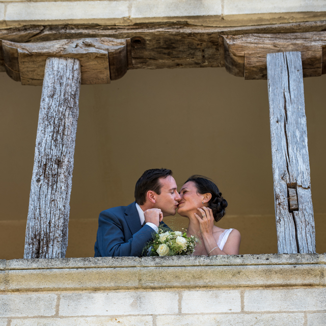 photographe mariage gironde