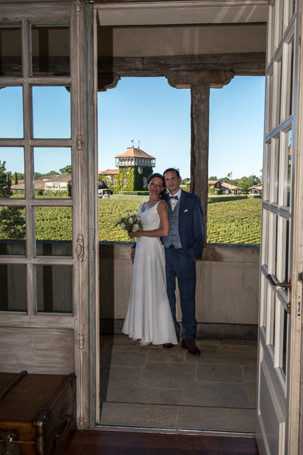 photographe mariage gironde