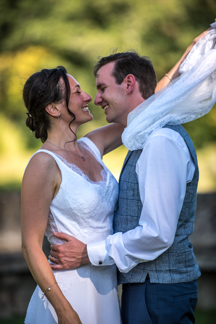 photographe mariage gironde