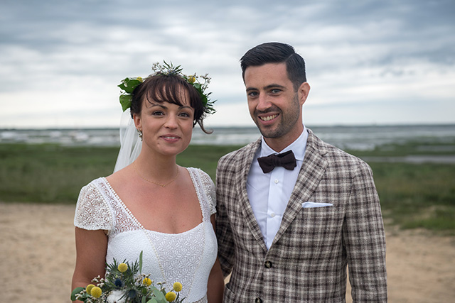 photographe mariage gironde