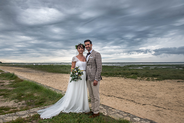 photographe mariage gironde