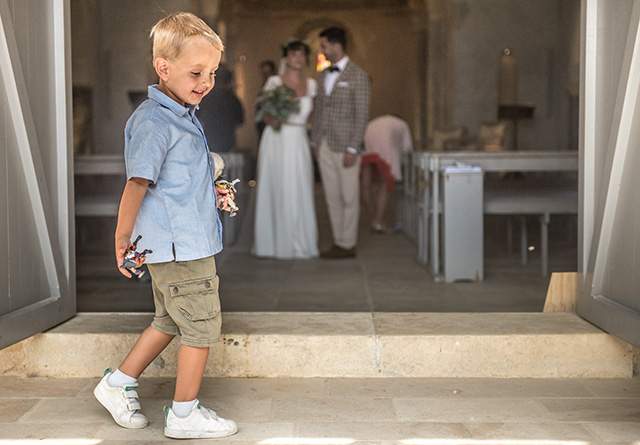 photographe mariage gironde