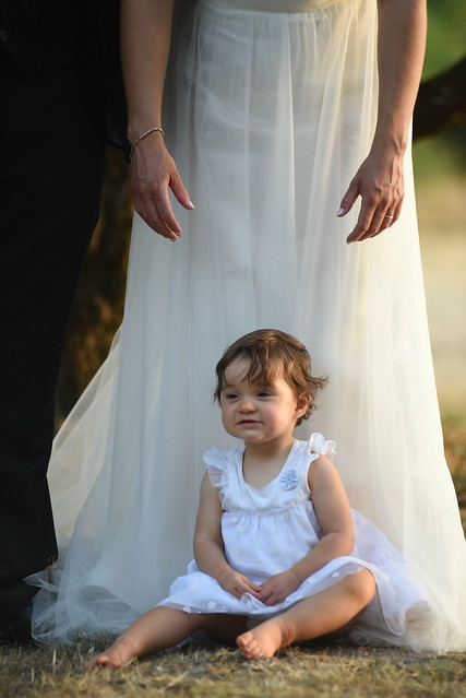 photographe mariage gironde