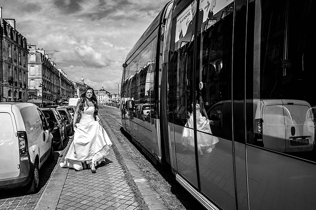 photographe mariage gironde