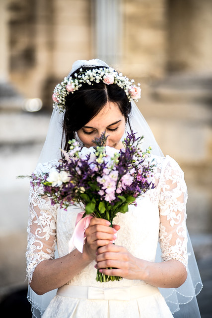 photographe mariage gironde