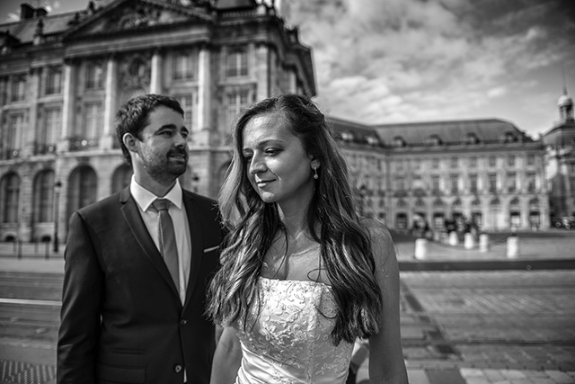 photographe mariage gironde