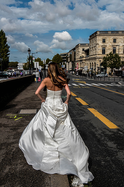 photographe mariage gironde