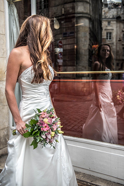 photographe mariage gironde