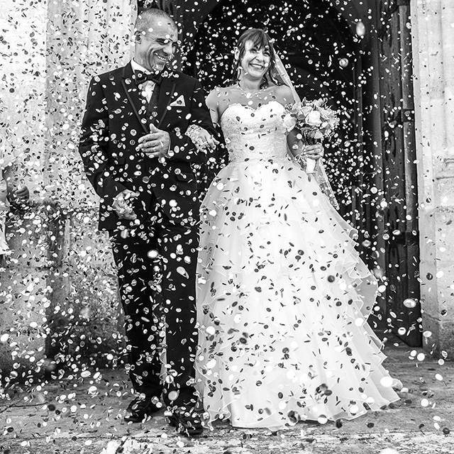 photographe mariage gironde