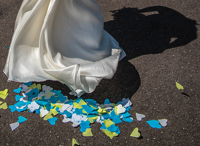 photographe mariage gironde