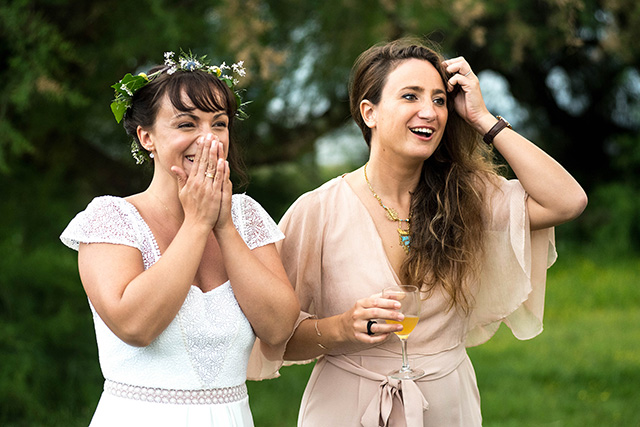 photographe mariage gironde