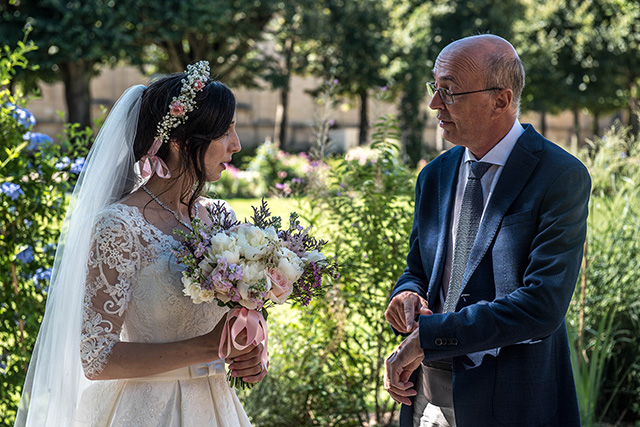 photographe mariage gironde