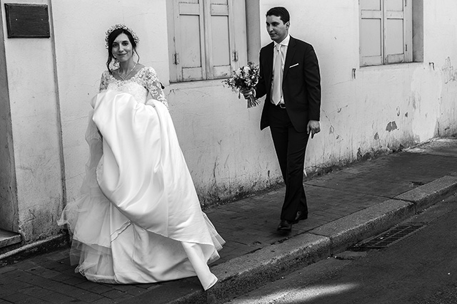 photographe mariage gironde