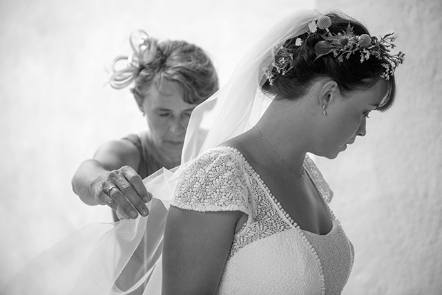 photographe mariage gironde