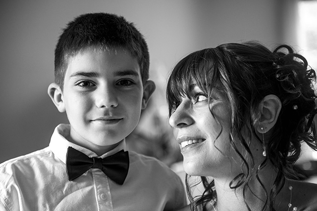 photographe mariage gironde