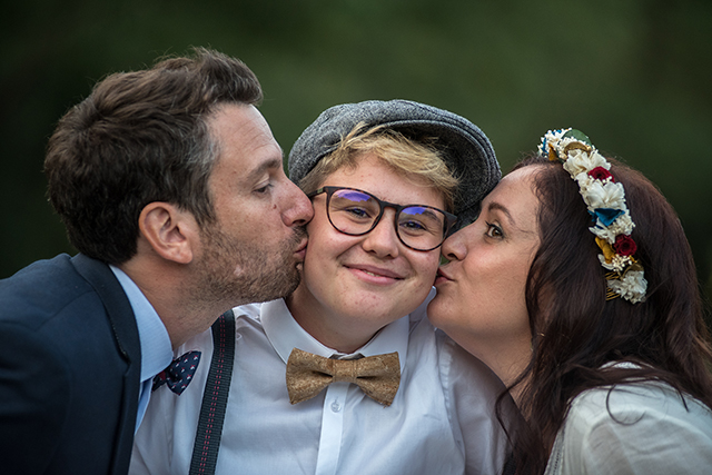 photographe mariage gironde