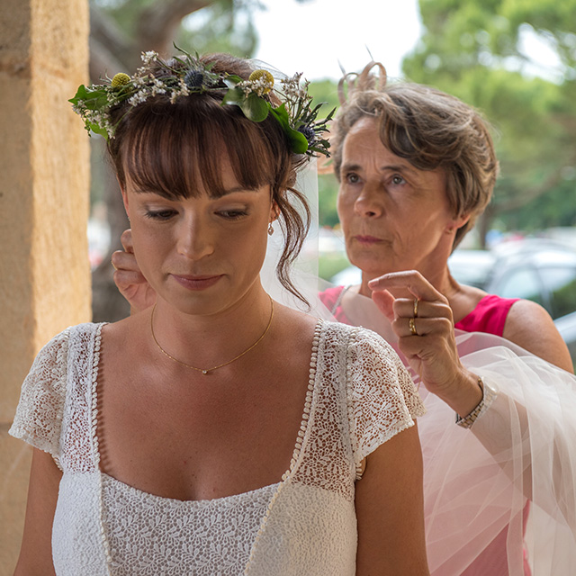 photographe mariage gironde