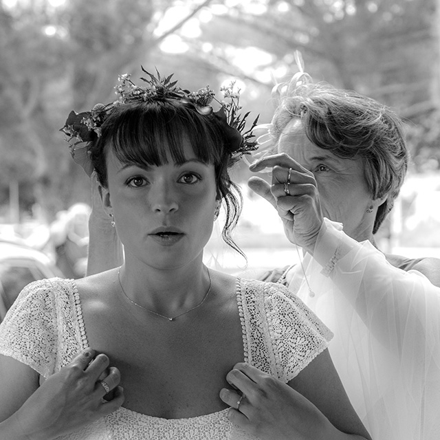 photographe mariage gironde