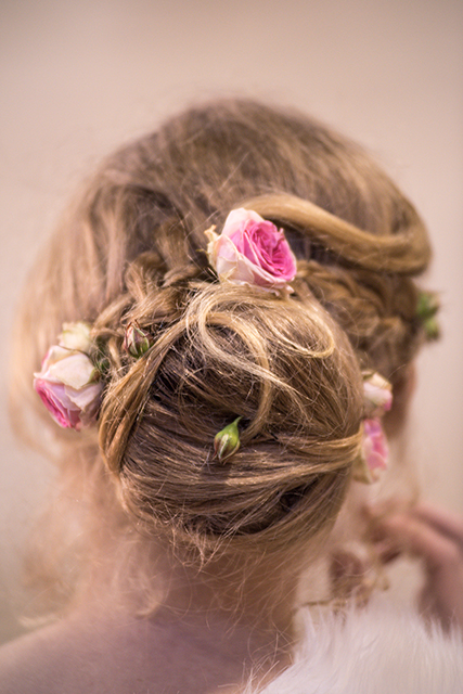 photographe mariage gironde