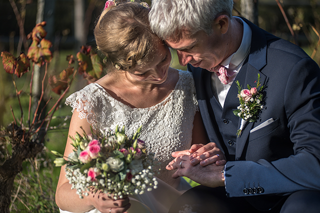 photographe mariage gironde