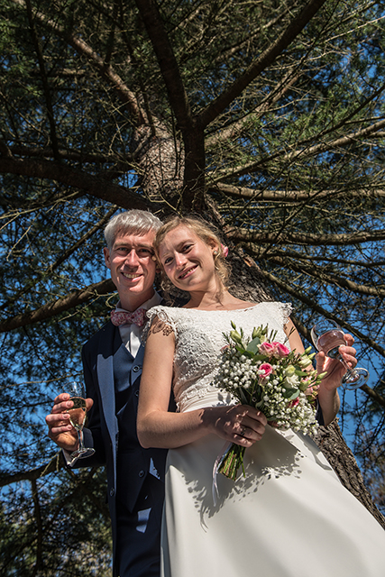 photographe mariage gironde