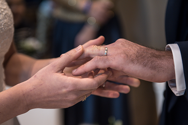 photographe mariage gironde