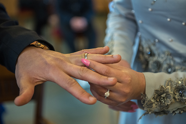 photographe mariage gironde