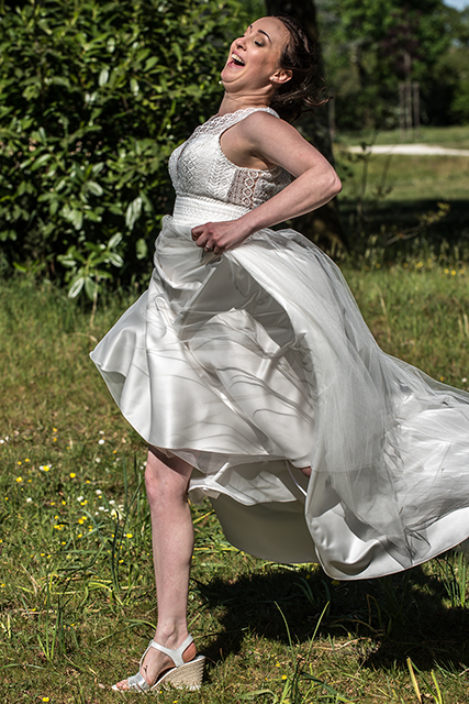 photographe mariage gironde