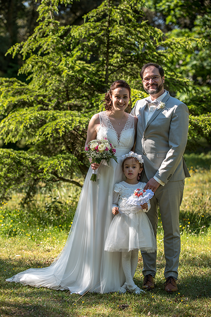 photographe mariage gironde